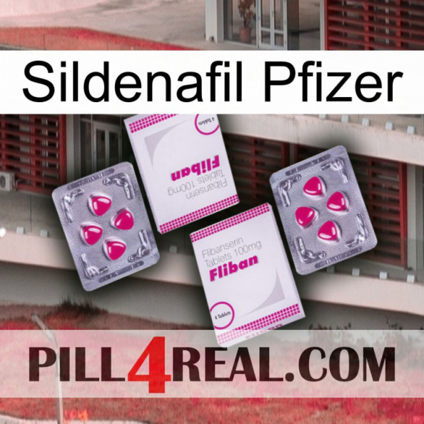 Sildenafil Pfizer 33.jpg